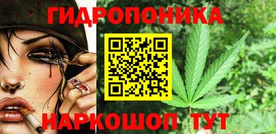 винт Будённовск