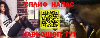 винт Будённовск